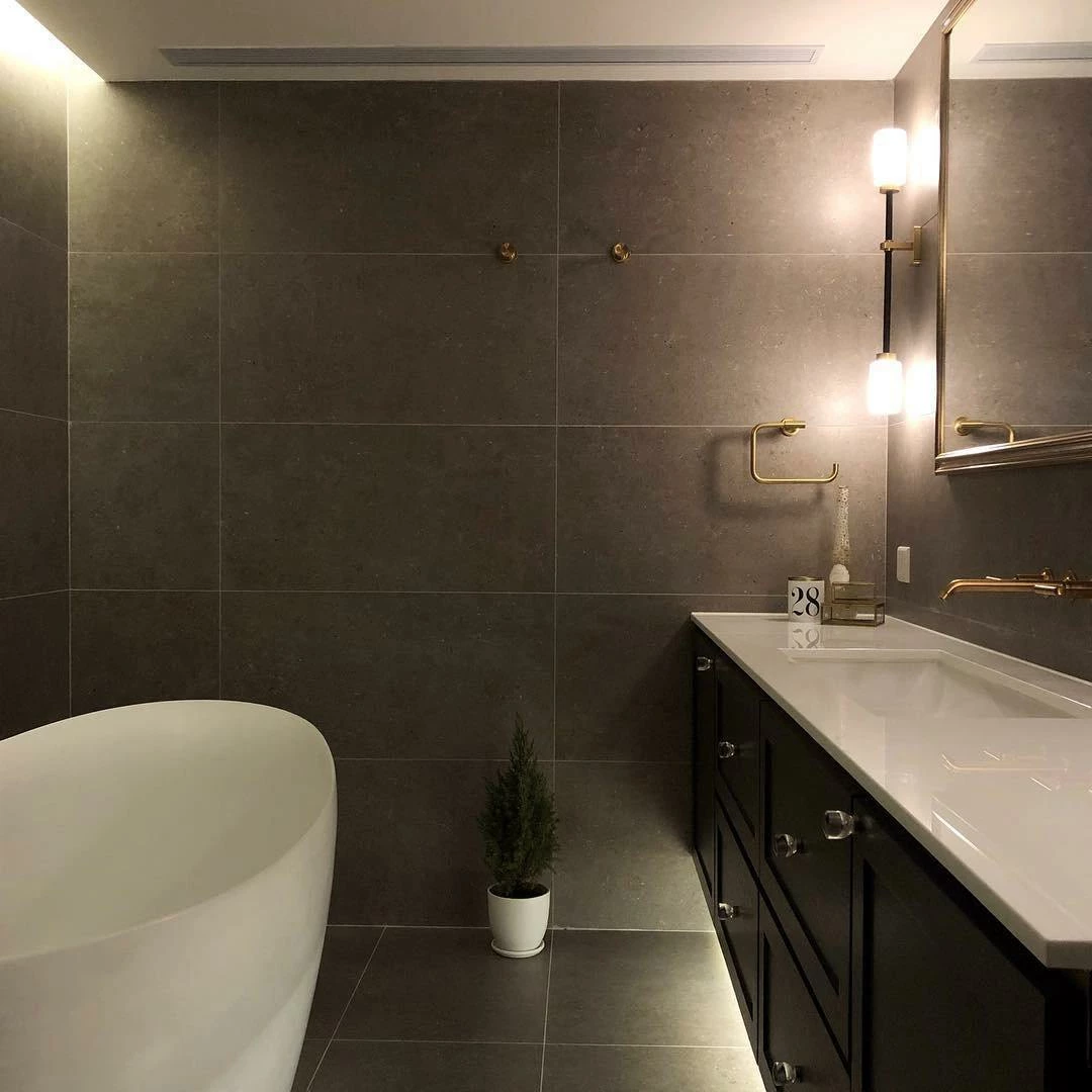 New ✔️ Vakkerlight Wall Sconces Farol Wall Light 🌟 8 Vakkerlight Wall Sconces Farol Wall Light