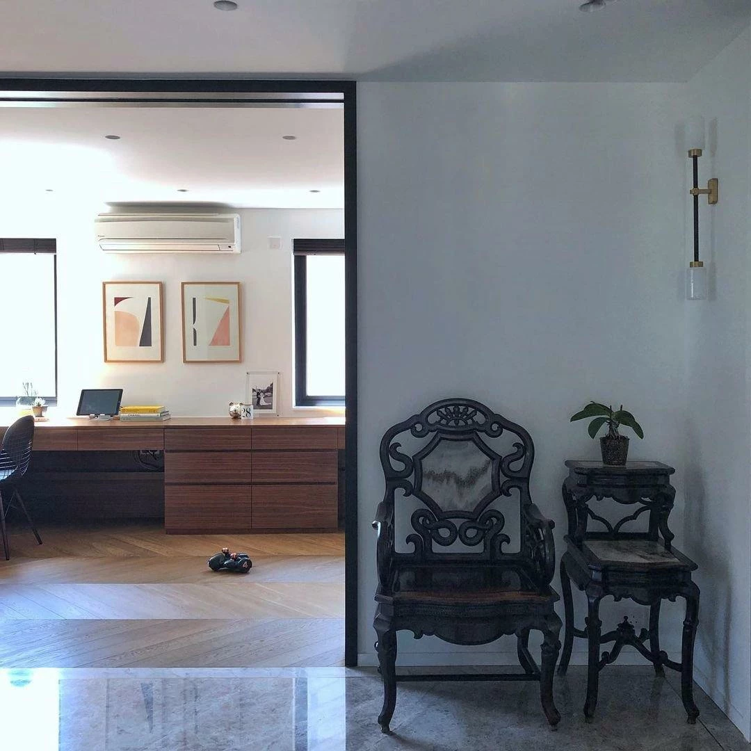 New ✔️ Vakkerlight Wall Sconces Farol Wall Light 🌟 12 Vakkerlight Wall Sconces Farol Wall Light