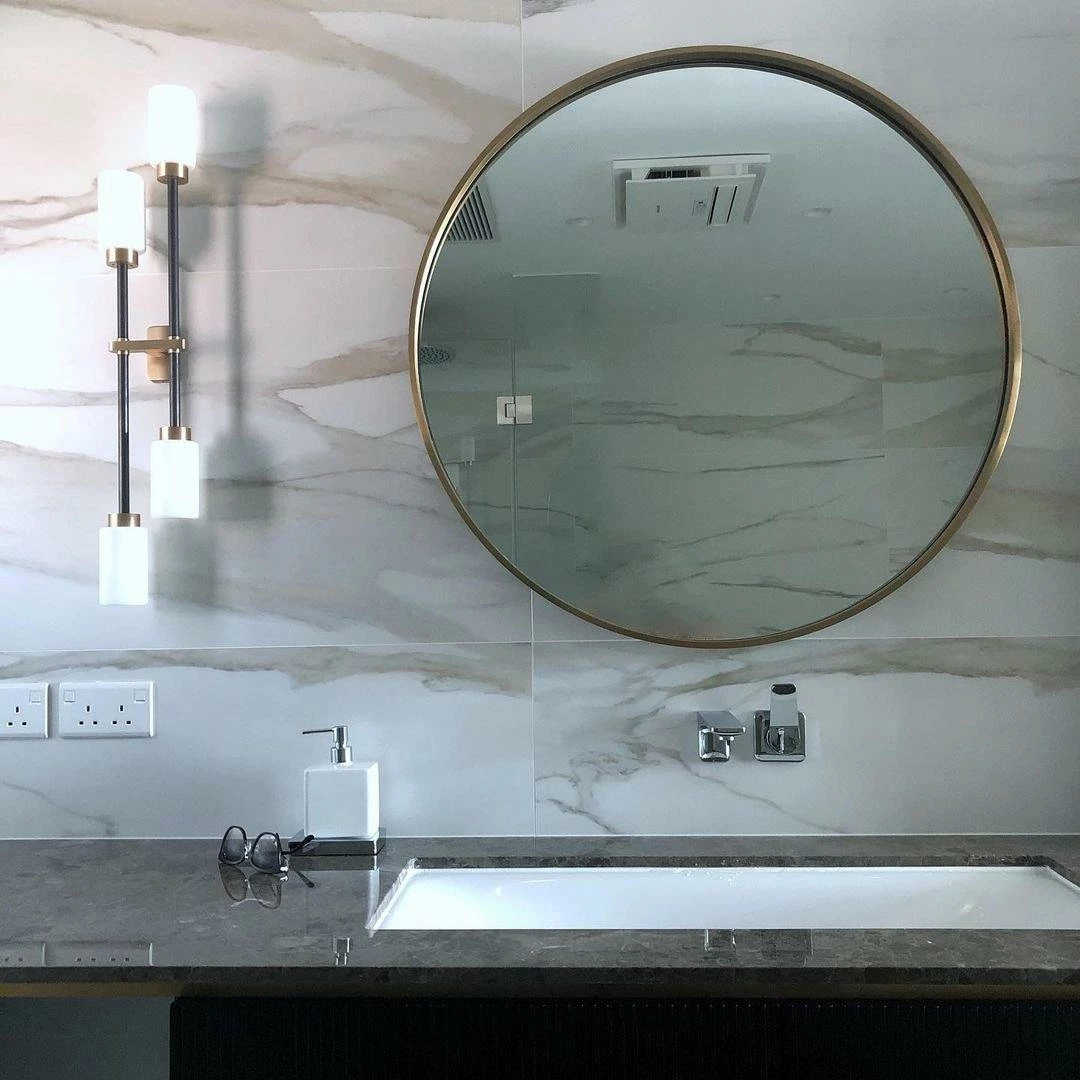 New ✔️ Vakkerlight Wall Sconces Farol Wall Light 🌟 10 Vakkerlight Wall Sconces Farol Wall Light