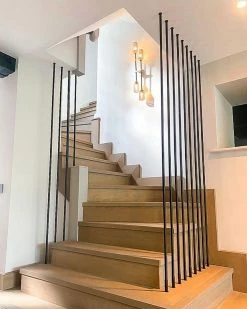 New ✔️ Vakkerlight Wall Sconces Farol Wall Light 🌟 76 Vakkerlight Wall Sconces Farol Wall Light