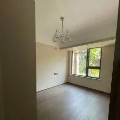 Vakkerlight Chandeliers Fashion Cono Chandelier