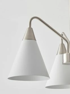 Vakkerlight Chandeliers Fashion Cono Chandelier