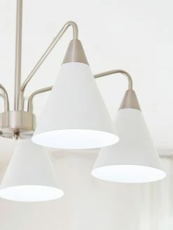 Vakkerlight Chandeliers Fashion Cono Chandelier