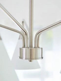 Vakkerlight Chandeliers Fashion Cono Chandelier