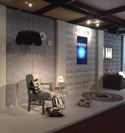 Promo 🔥 Vakkerlight Pendant Lights Feather Pendant Lamp 😉 98 Vakkerlight Pendant Lights Feather Pendant Lamp