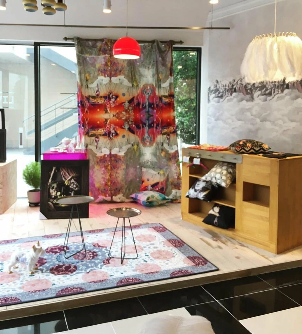 Promo 🔥 Vakkerlight Pendant Lights Feather Pendant Lamp 😉 7 Vakkerlight Pendant Lights Feather Pendant Lamp