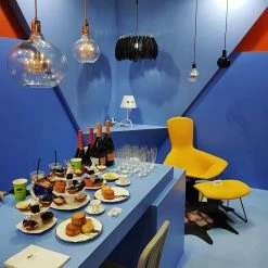 Promo 🔥 Vakkerlight Pendant Lights Feather Pendant Lamp 😉 60 Vakkerlight Pendant Lights Feather Pendant Lamp