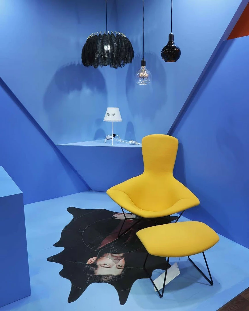 Promo 🔥 Vakkerlight Pendant Lights Feather Pendant Lamp 😉 42 Vakkerlight Pendant Lights Feather Pendant Lamp