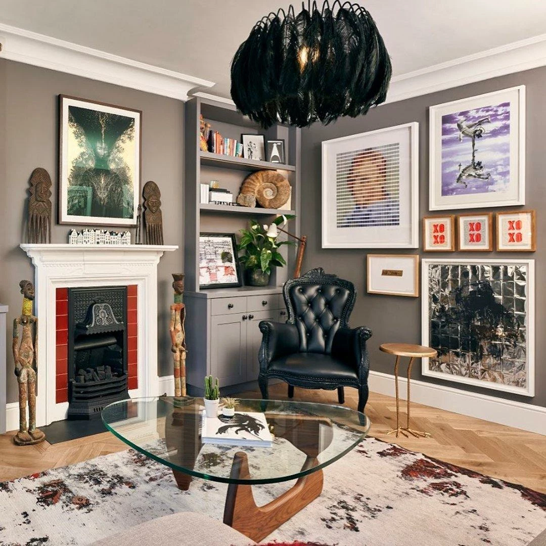 Promo 🔥 Vakkerlight Pendant Lights Feather Pendant Lamp 😉 44 Vakkerlight Pendant Lights Feather Pendant Lamp