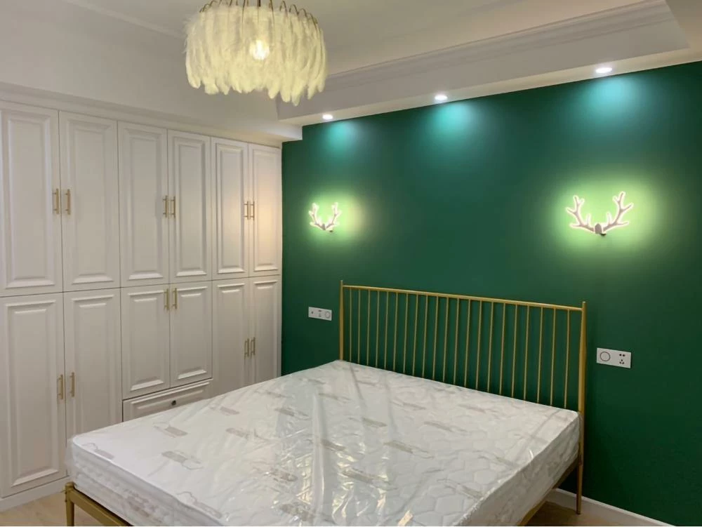 Promo 🔥 Vakkerlight Pendant Lights Feather Pendant Lamp 😉 38 Vakkerlight Pendant Lights Feather Pendant Lamp