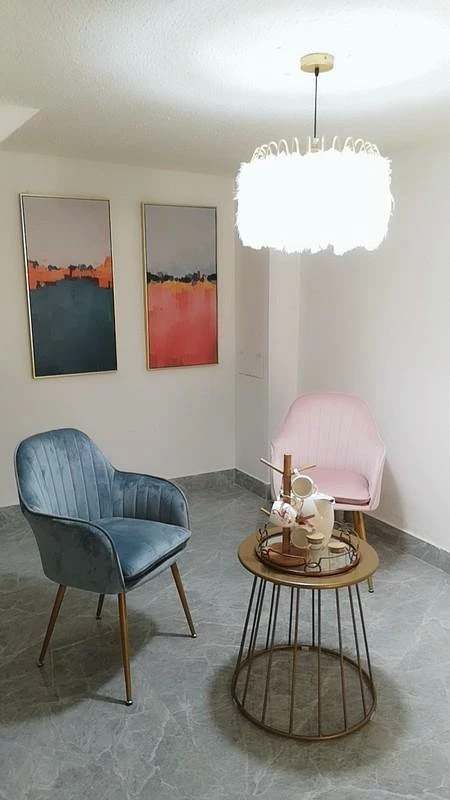 Promo 🔥 Vakkerlight Pendant Lights Feather Pendant Lamp 😉 25 Vakkerlight Pendant Lights Feather Pendant Lamp