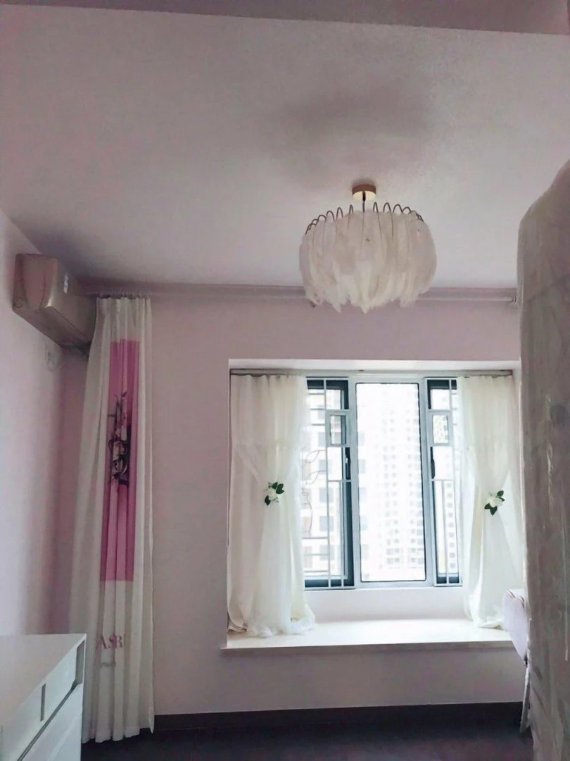 Promo 🔥 Vakkerlight Pendant Lights Feather Pendant Lamp 😉 15 Vakkerlight Pendant Lights Feather Pendant Lamp