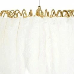 Promo 🔥 Vakkerlight Pendant Lights Feather Pendant Lamp 😉 101 Vakkerlight Pendant Lights Feather Pendant Lamp