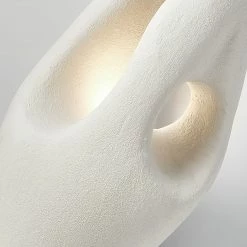 Cheap ๐คฉ Vakkerlight Fertility Form Floor Lamp โ๏ธ 24 Vakkerlight Fertility Form Floor Lamp