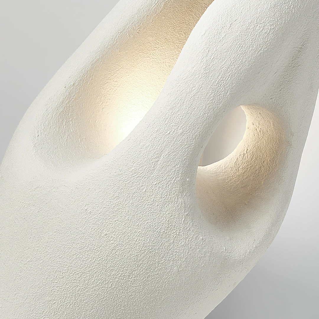 Cheap ๐คฉ Vakkerlight Fertility Form Floor Lamp โ๏ธ 13 Vakkerlight Fertility Form Floor Lamp