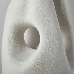 Cheap ๐คฉ Vakkerlight Fertility Form Floor Lamp โ๏ธ 25 Vakkerlight Fertility Form Floor Lamp