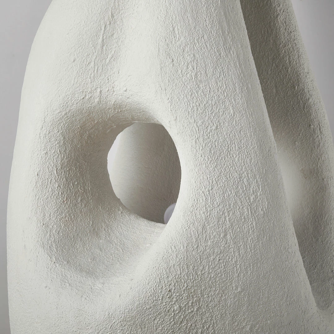 Cheap ๐คฉ Vakkerlight Fertility Form Floor Lamp โ๏ธ 14 Vakkerlight Fertility Form Floor Lamp