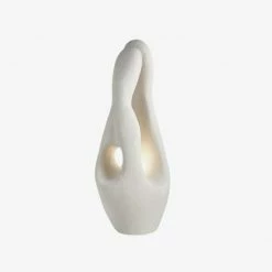Vakkerlight Fertility Form Floor Lamp