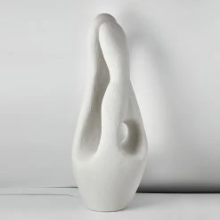 Cheap ๐คฉ Vakkerlight Fertility Form Floor Lamp โ๏ธ 22 Vakkerlight Fertility Form Floor Lamp