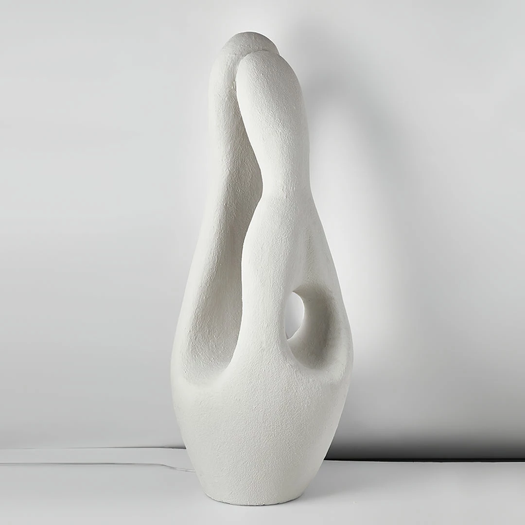 Cheap ๐คฉ Vakkerlight Fertility Form Floor Lamp โ๏ธ 11 Vakkerlight Fertility Form Floor Lamp