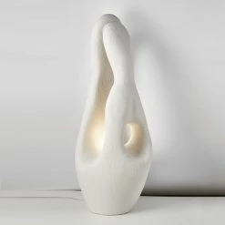 Vakkerlight Fertility Form Floor Lamp