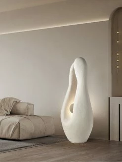 Cheap ๐คฉ Vakkerlight Fertility Form Floor Lamp โ๏ธ 20 Vakkerlight Fertility Form Floor Lamp