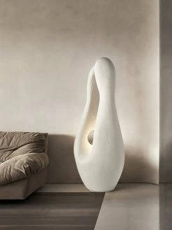 Cheap ๐คฉ Vakkerlight Fertility Form Floor Lamp โ๏ธ 21 Vakkerlight Fertility Form Floor Lamp
