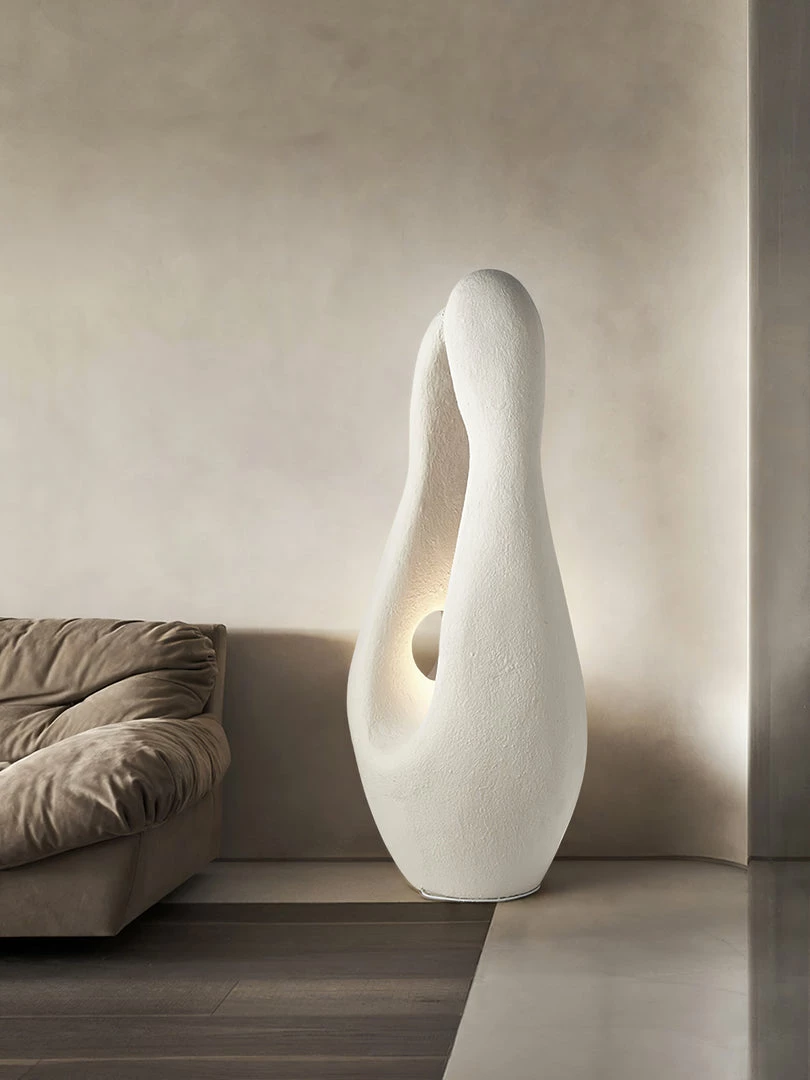 Cheap ๐คฉ Vakkerlight Fertility Form Floor Lamp โ๏ธ 10 Vakkerlight Fertility Form Floor Lamp