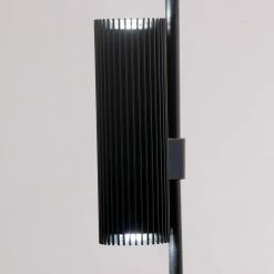 Vakkerlight Flamingo Pendant Light Bedroom