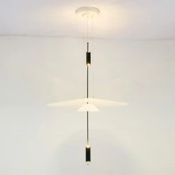 Vakkerlight Flamingo Pendant Light Bedroom