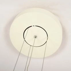 Vakkerlight Flamingo Pendant Light Bedroom