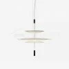 Vakkerlight Flamingo Pendant Light Bedroom