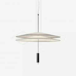 Vakkerlight Flamingo Pendant Light Bedroom