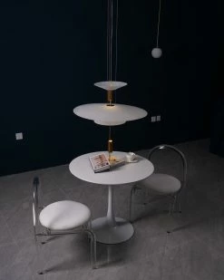 Vakkerlight Flamingo Pendant Light Bedroom