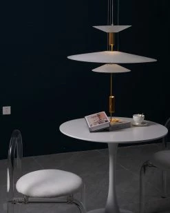 Vakkerlight Flamingo Pendant Light Bedroom