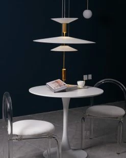 Vakkerlight Flamingo Pendant Light Bedroom