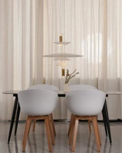 Vakkerlight Flamingo Pendant Light Bedroom