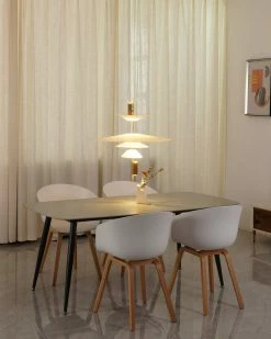 Vakkerlight Flamingo Pendant Light Bedroom