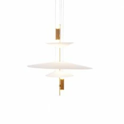 Vakkerlight Flamingo Pendant Light Bedroom