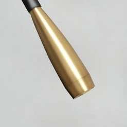 Vakkerlight Wall Sconces Flexi Leather Wall Light