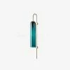 Vakkerlight Glass Wall Sconce/Pendant Lamp