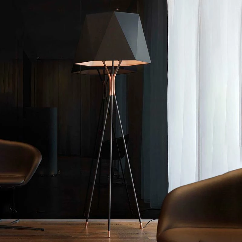 Best reviews of 👍 Vakkerlight Floor Lamps Solitaire Floor Lamp ⭐ 5 Vakkerlight Floor Lamps Solitaire Floor Lamp