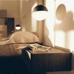 Vakkerlight String Pendant Light