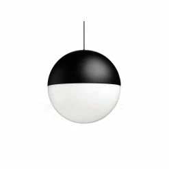 Vakkerlight String Pendant Light