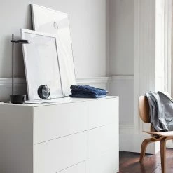 Flash Sale 👏 Vakkerlight Focal LED Table Lamp Table Lamps 👍 35 Vakkerlight Focal LED Table Lamp Table Lamps