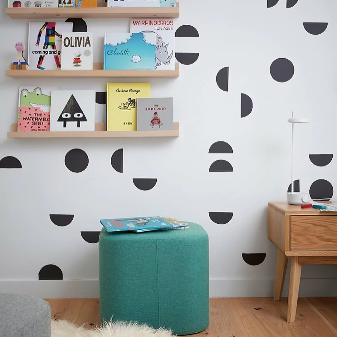 Flash Sale 👏 Vakkerlight Focal LED Table Lamp Table Lamps 👍 12 Vakkerlight Focal LED Table Lamp Table Lamps