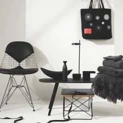 Flash Sale 👏 Vakkerlight Focal LED Table Lamp Table Lamps 👍 37 Vakkerlight Focal LED Table Lamp Table Lamps