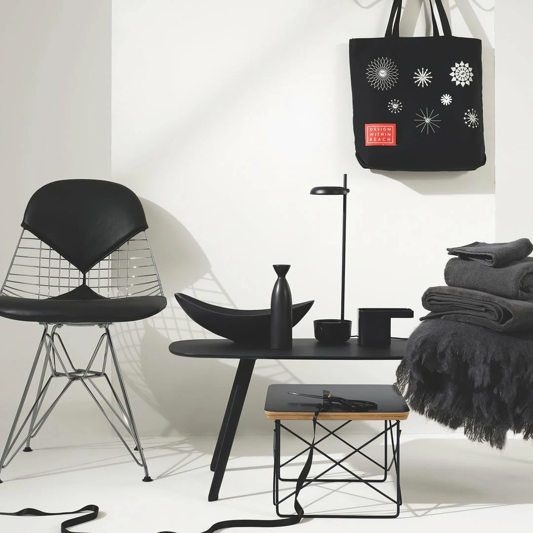 Flash Sale 👏 Vakkerlight Focal LED Table Lamp Table Lamps 👍 13 Vakkerlight Focal LED Table Lamp Table Lamps