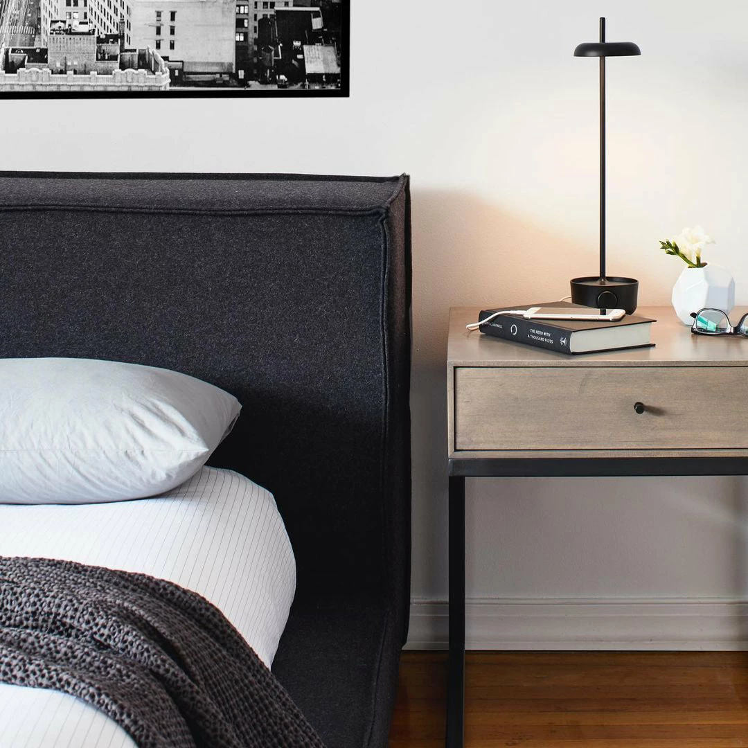 Flash Sale 👏 Vakkerlight Focal LED Table Lamp Table Lamps 👍 24 Vakkerlight Focal LED Table Lamp Table Lamps