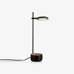 Vakkerlight Focal LED Table Lamp Table Lamps